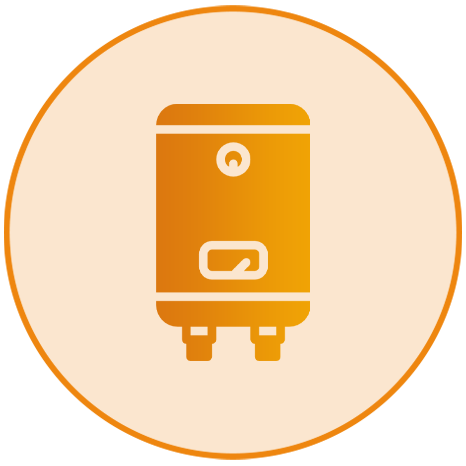 Replacement Boilers