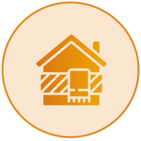 Home Insulation